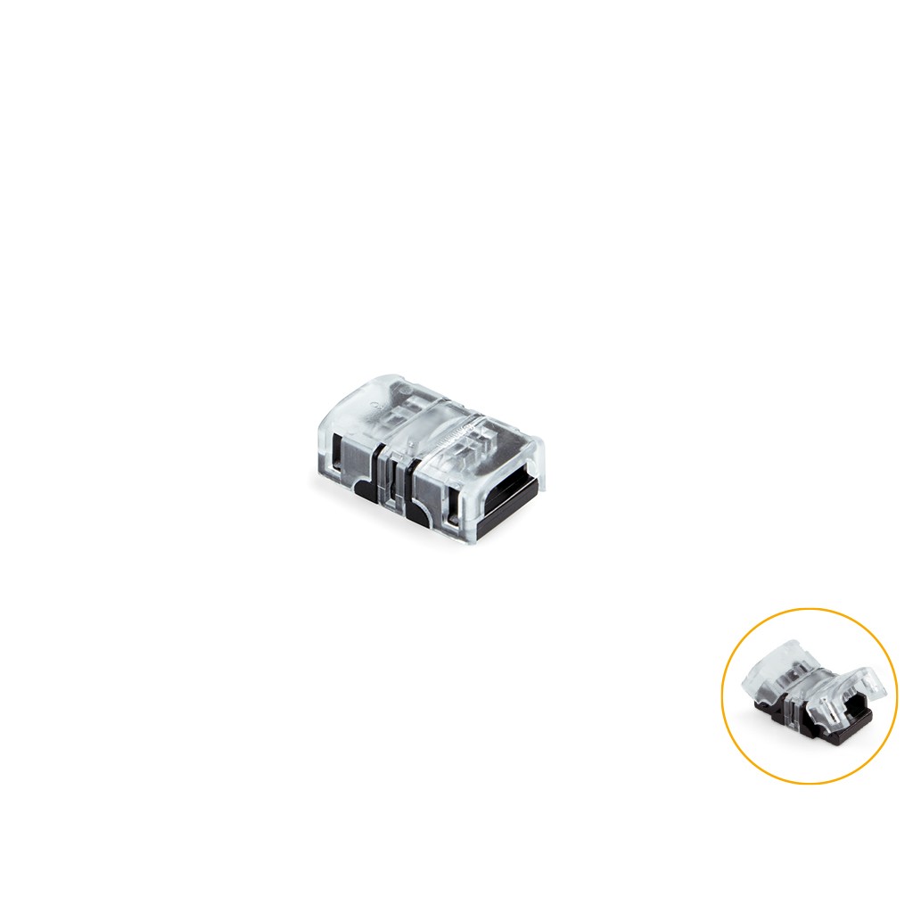 CONECTOR LYNX H CONNECTOR        5061120