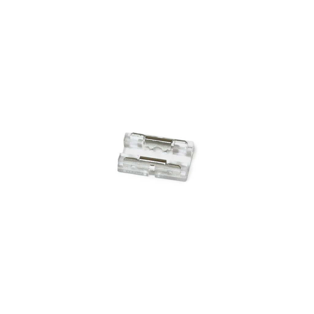 CONECTOR LYNX Z 12V DC 24V DC  5208020