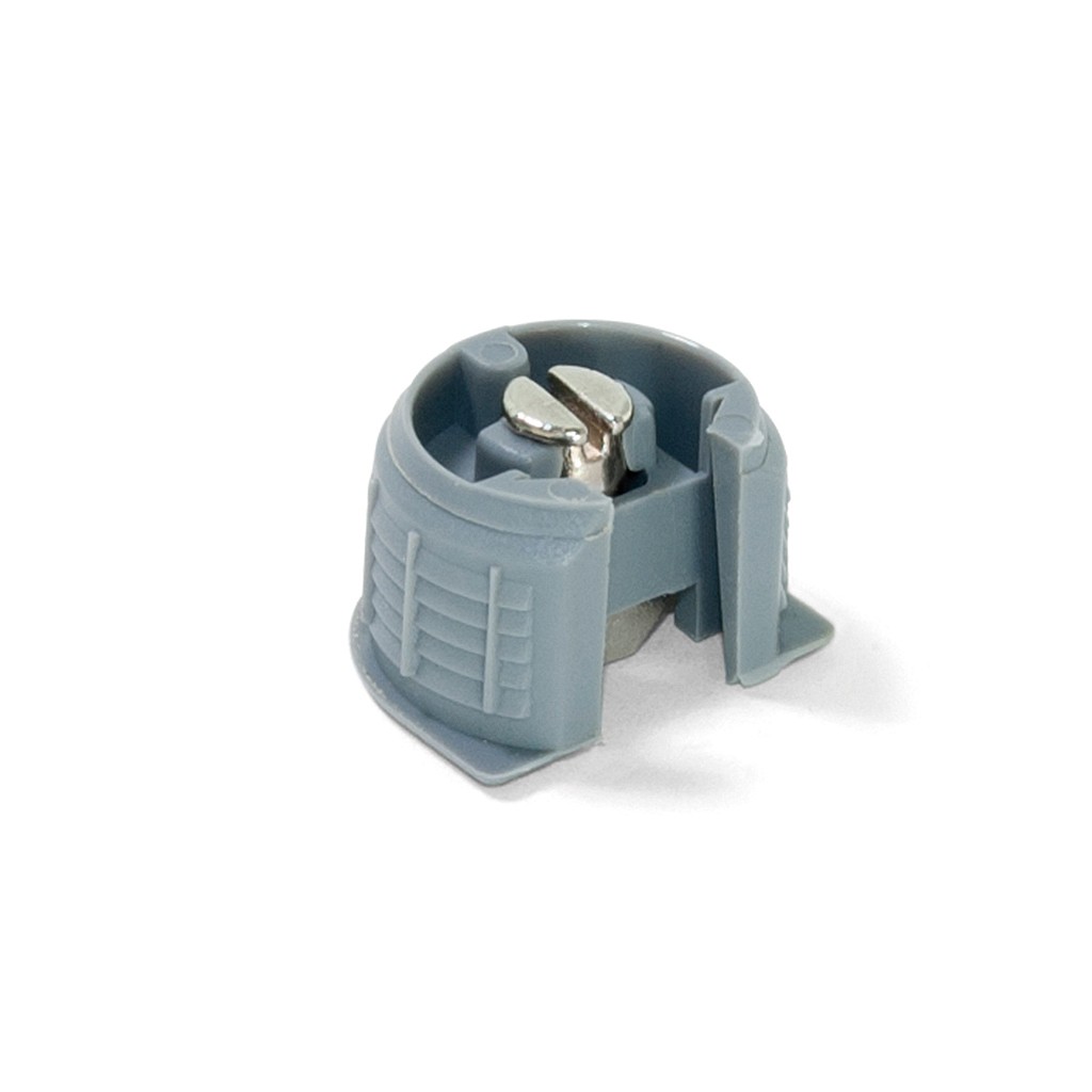 CONJUNTO BLOCK BALDA 19MM (ESPECIAL)