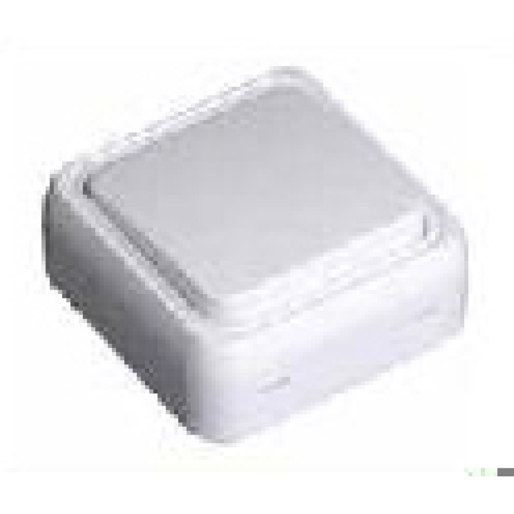 CONMUTADOR 10A SERIE ALFA   431604