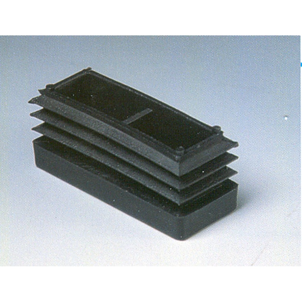 CONTERA INTERIOR CUADRADA 35 X 35