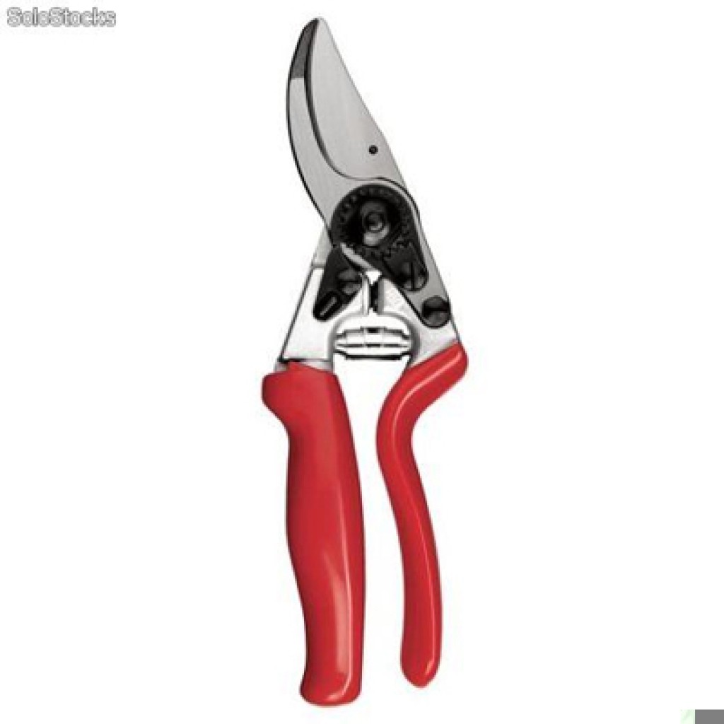 CONTRA-HOJA TIJERA FELCO 30