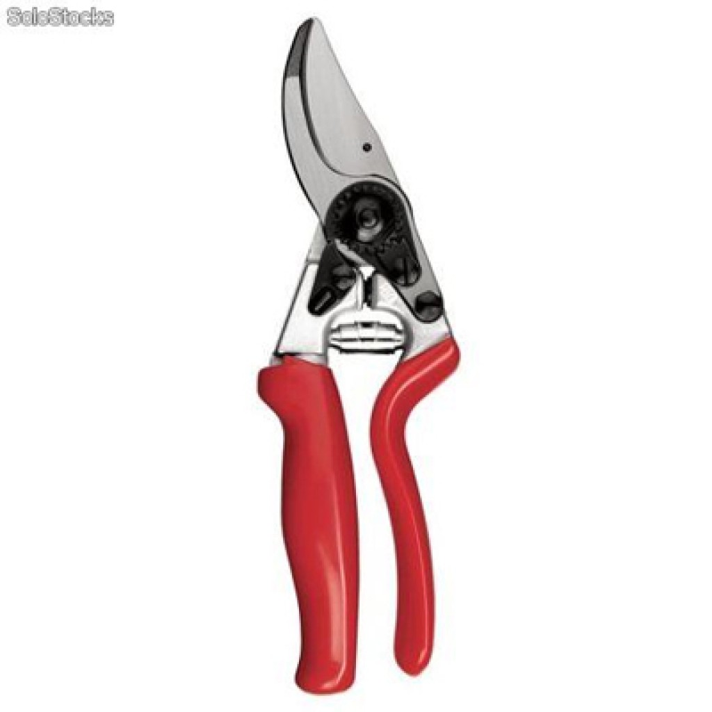 CONTRA-HOJA TIJERA FELCO 2+4