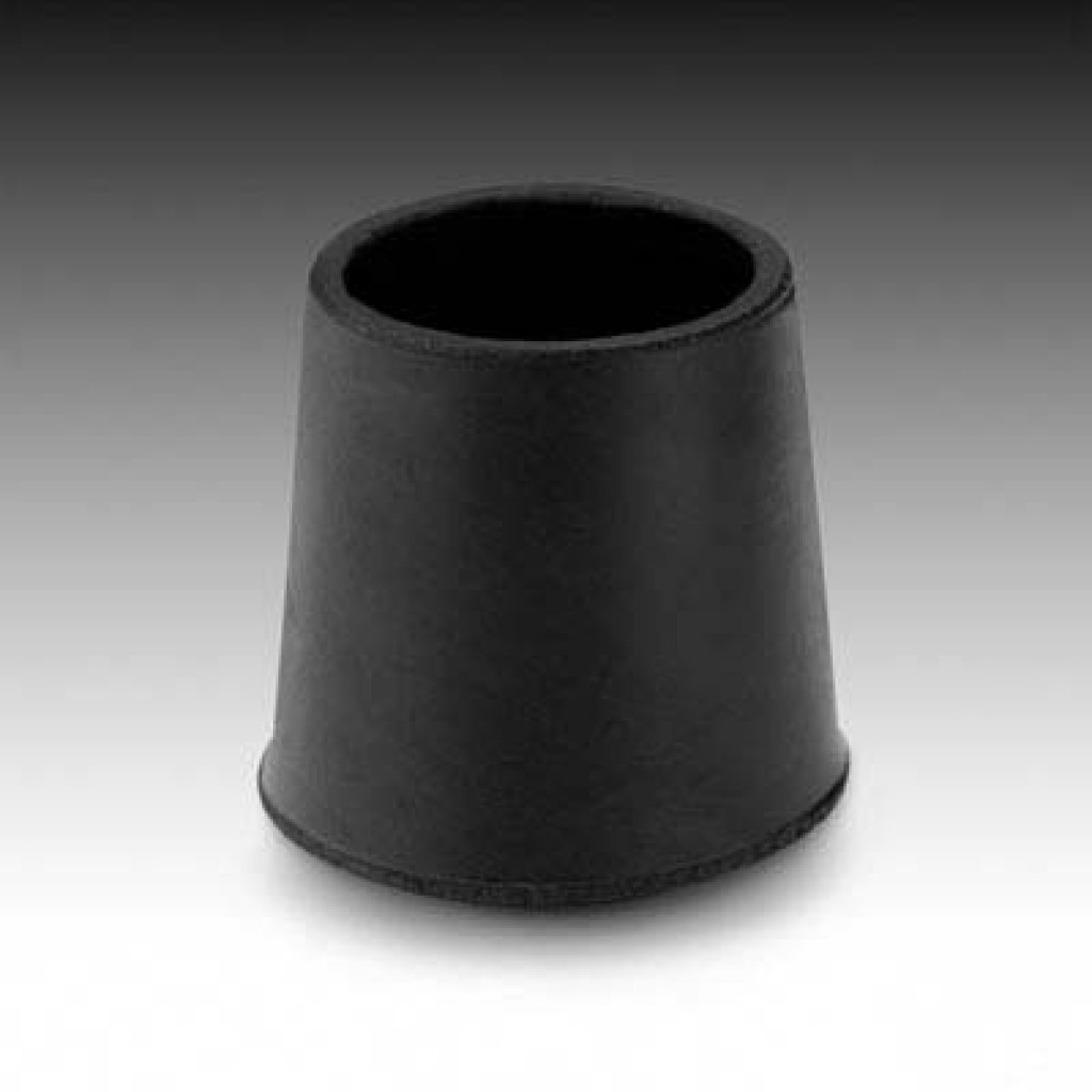 CONTERA D- 19 EXTE.GOMA NEGRA 1919-3G