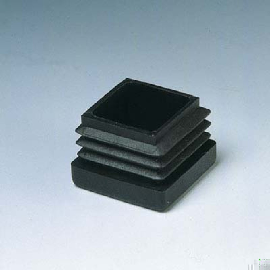 CONTERA INTERIOR CUADRADA 50 X 30