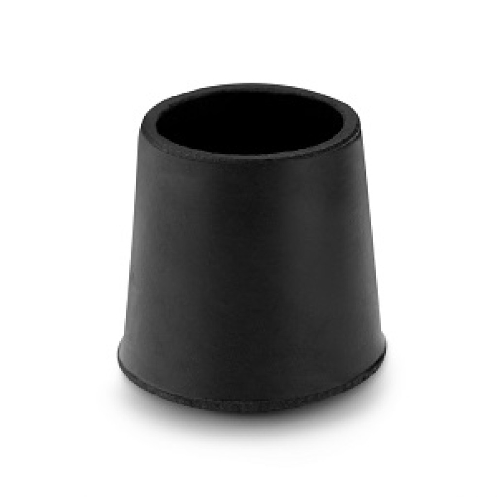 CONTERA EXTERIOR GOMA 22MM    1922-3