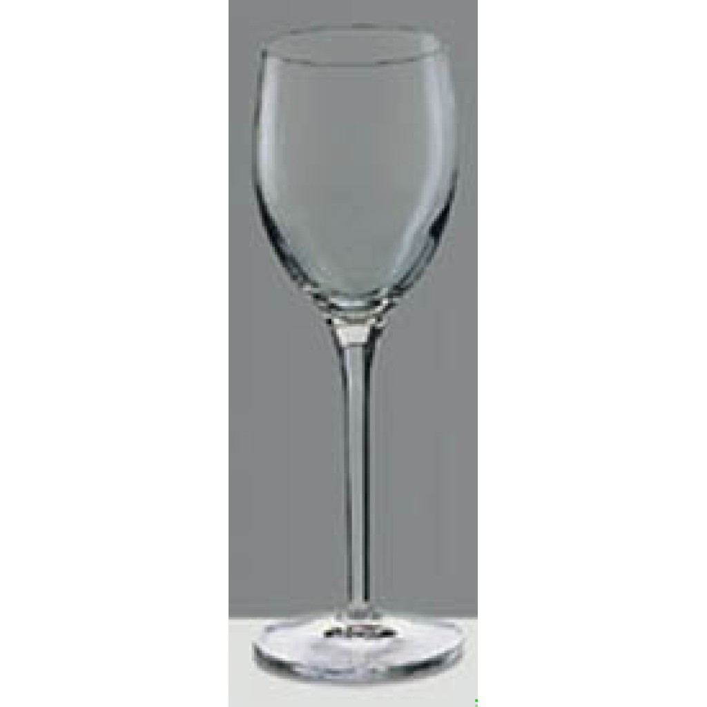 COPA STHENDAL-PARMA CENTREX GRAN VINO 39