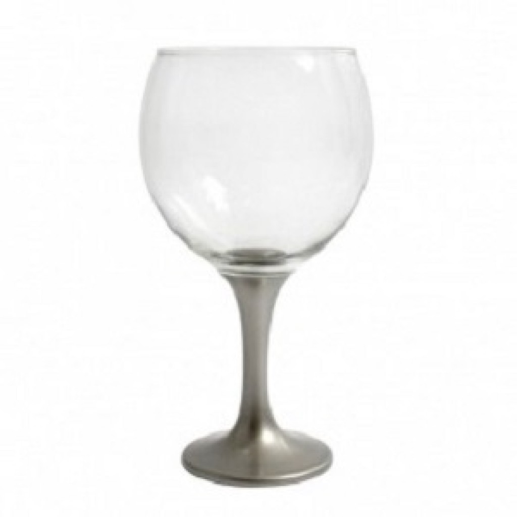 COPA STHENDAL-PARMA CENTREX AGUA-27.5