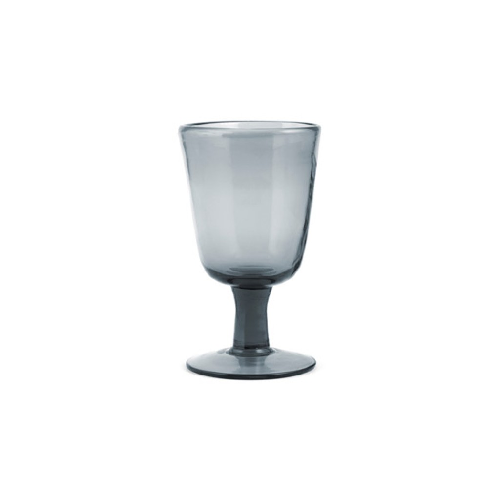 COPA VIDRIO SATURNO       28 CL - GRIS