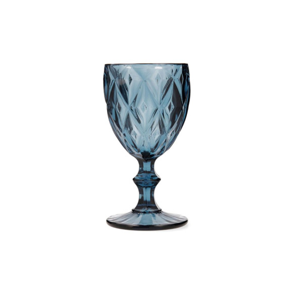 COPA GRABADA RUSTICA IKONI24 CL