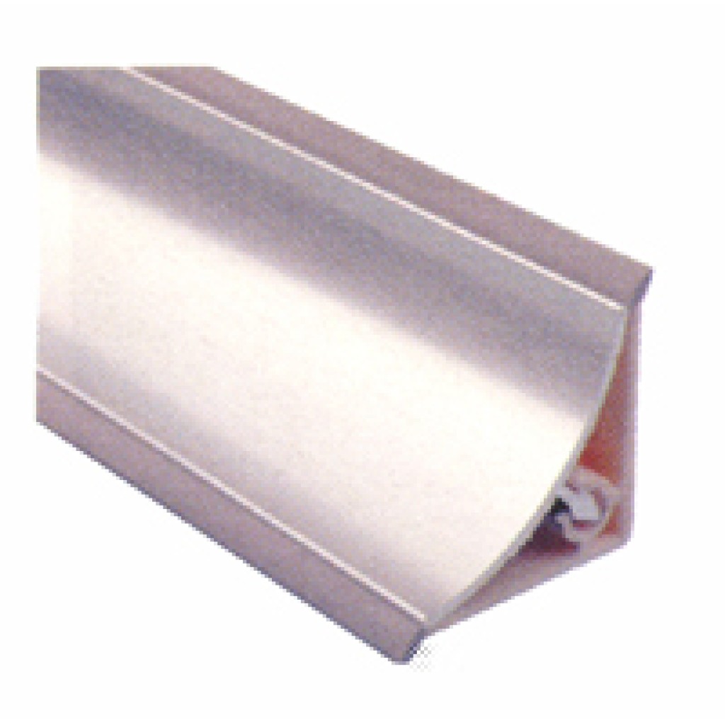 COPETE PLATA COCINA    2125 INTERIOR 4MT