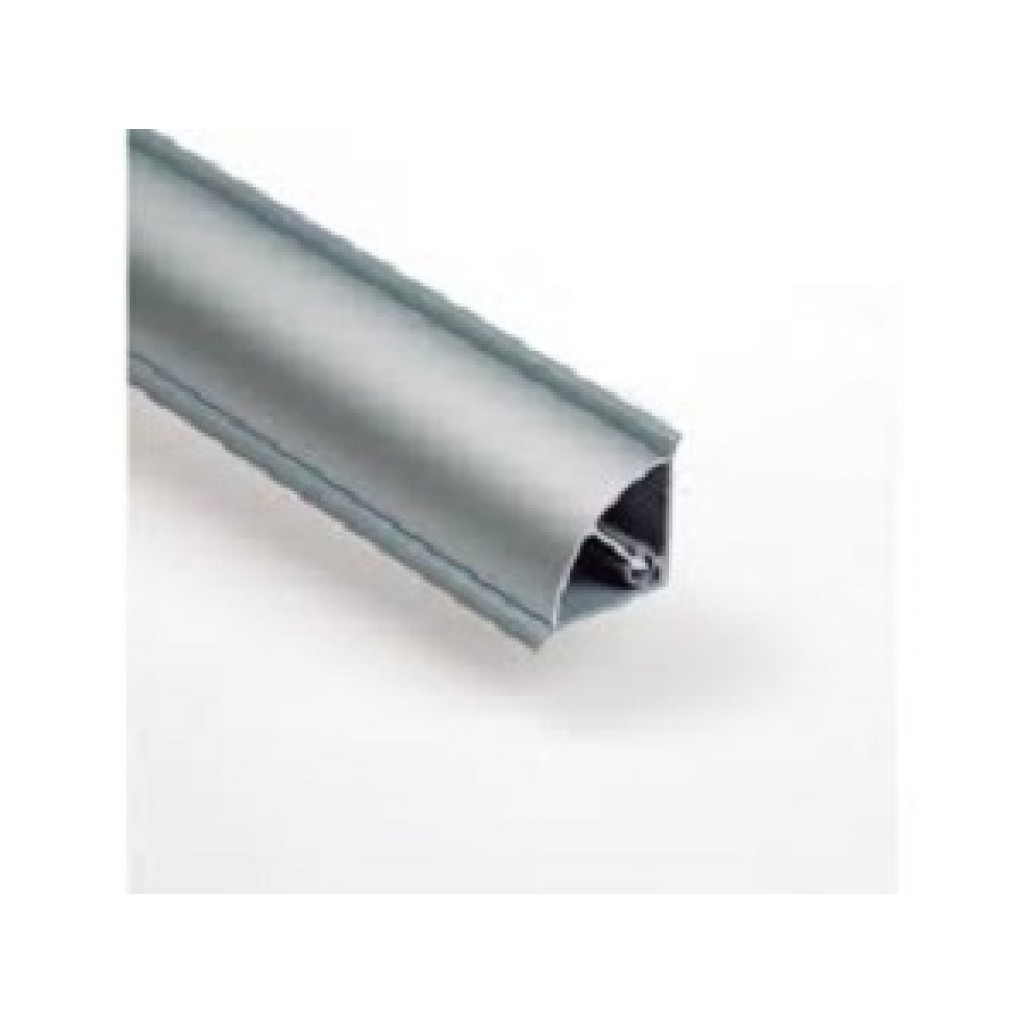 COPETE PLATA COCINA    2127 EXTERIOR