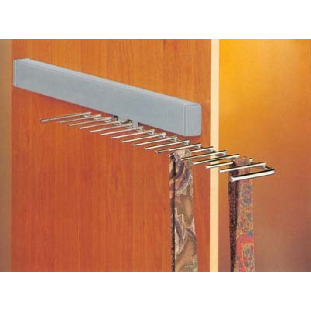 CORBATERO- CINT.EXT.(A) MENAGE Y CONFORT