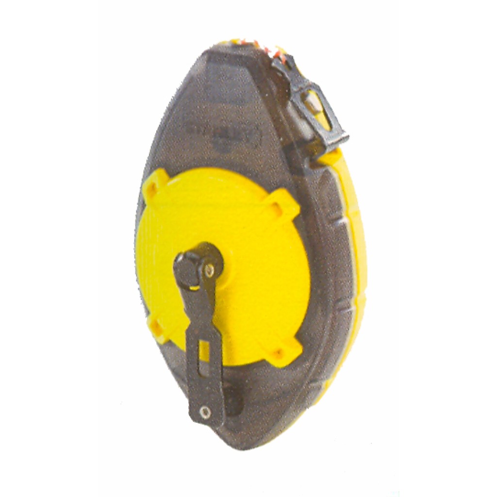CORDEL ALINEADOR STANLEY    0-47460/30 m