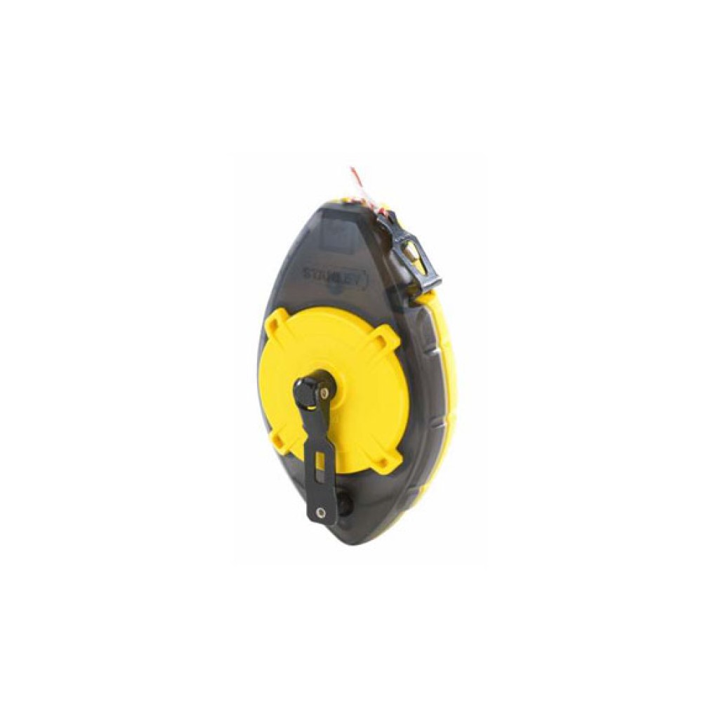 CORDEL TRAZADOR CAJA ABS P30 M