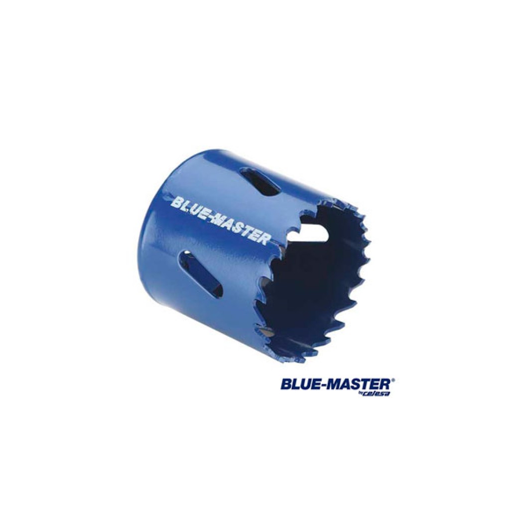 CORONA BIMETAL PROFUNDIDAD25 MM