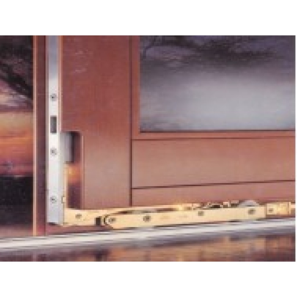 CORR.AGB ANC-400X177-240-ALT 1 MOV.PLATA