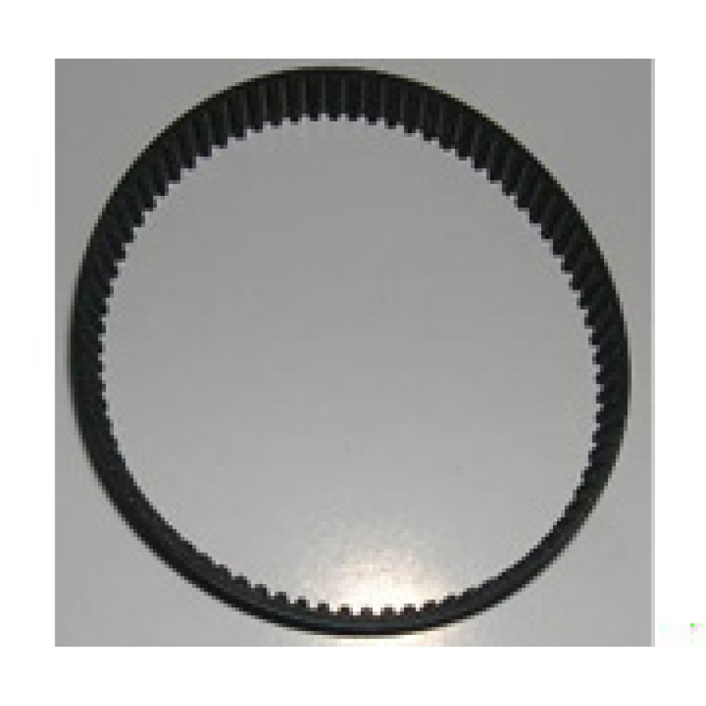 CORREA CEPILLO CE-35-E VIRUTEX 35.87.079