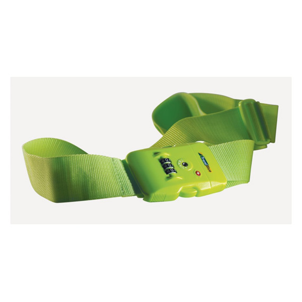 CORREA MALETA CON COMBINAC5CM X 2M HOMOL