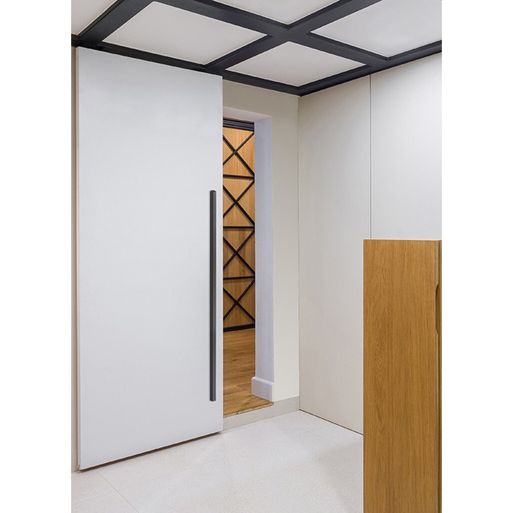 CORREDERA OFFSCREEN LIGHT IN15452