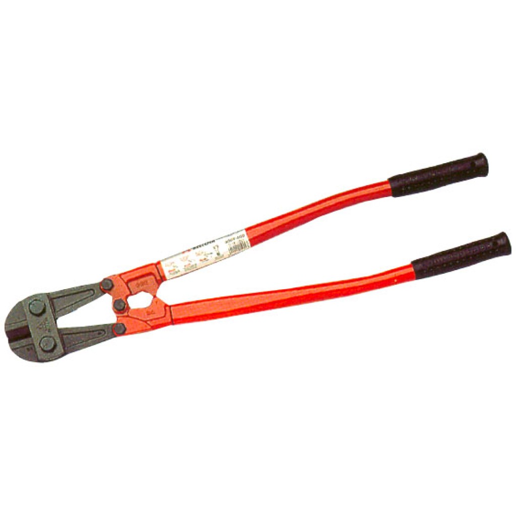 CORTAVARILLA BELLOTA        6009-600