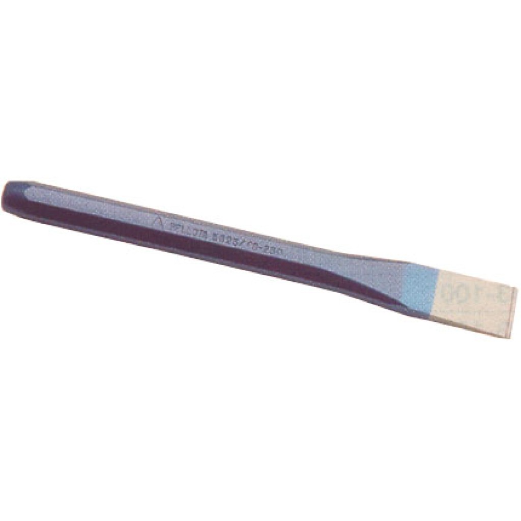 CORTAFRIOS BELLOTA          5825-18X250