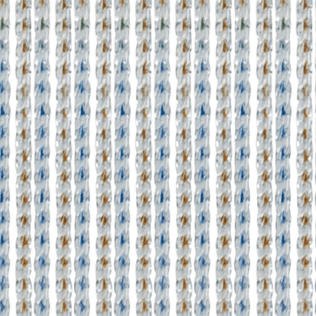 CORTINA MARINA SERIE 480