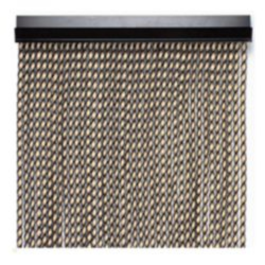 CORTINA FORMENTERA SERIE 550