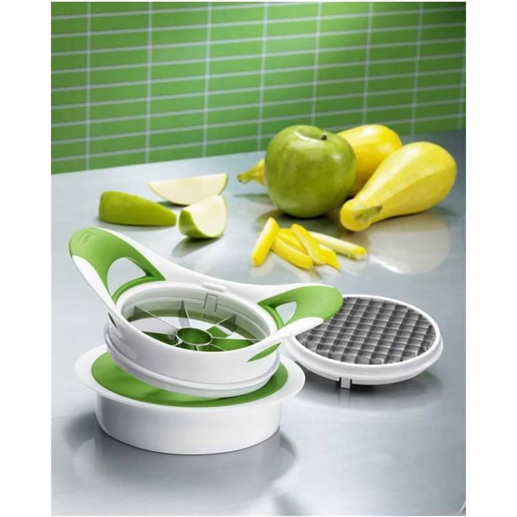 CORTADOR-DESCORAZONADOR   (E46480)