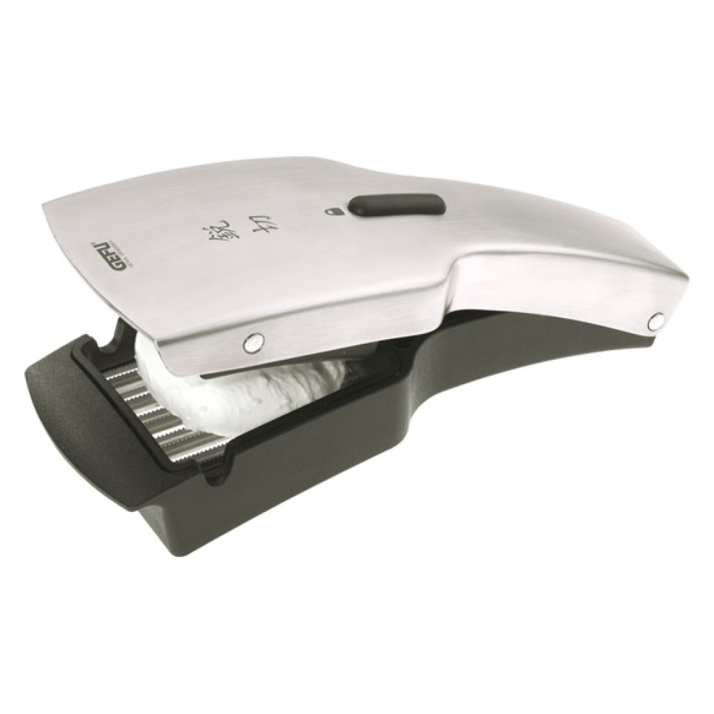 CORTADOR A LAMINAS TARI     13420      *