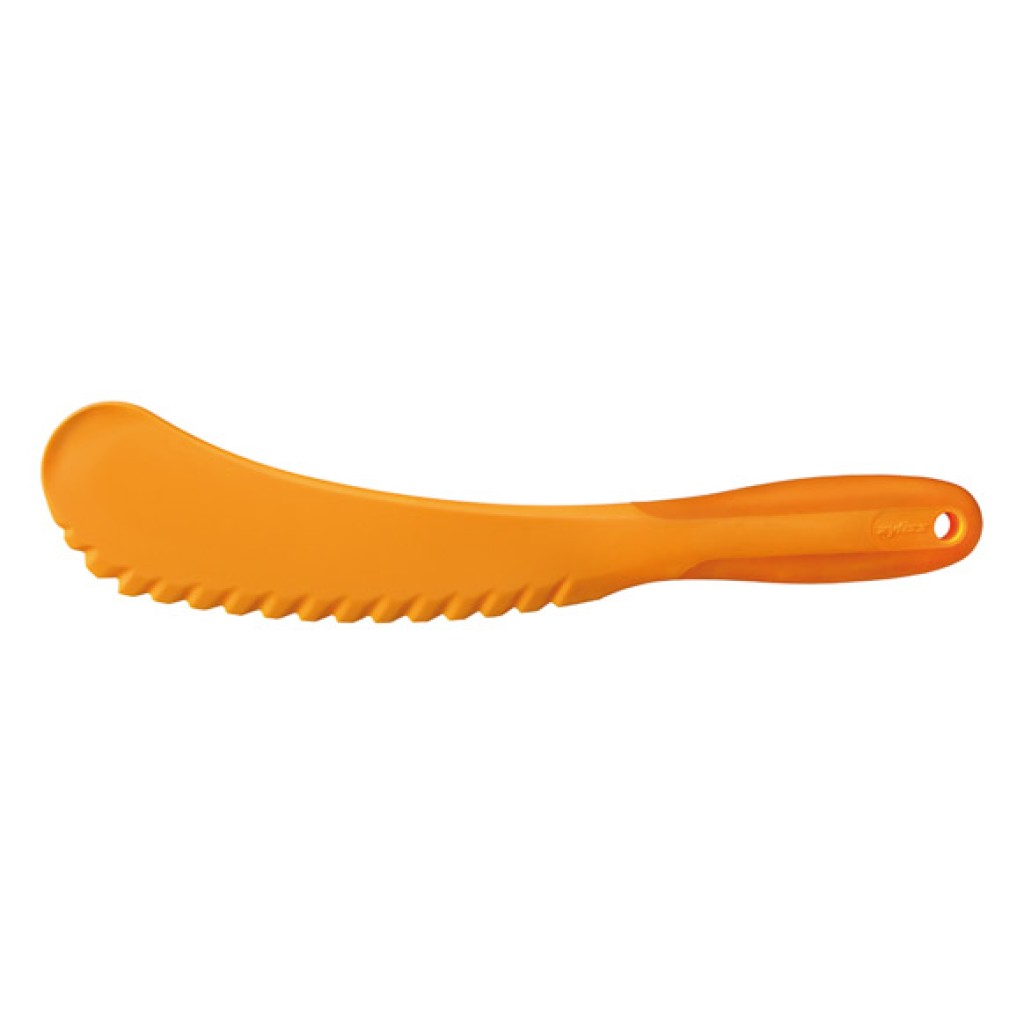 CORTADOR DE MELON ZYLISS  E30425