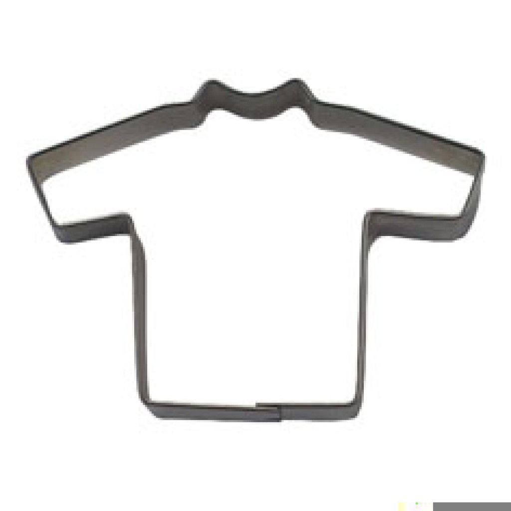 CORTAPASTAS CAMISETA FUTBOS041219