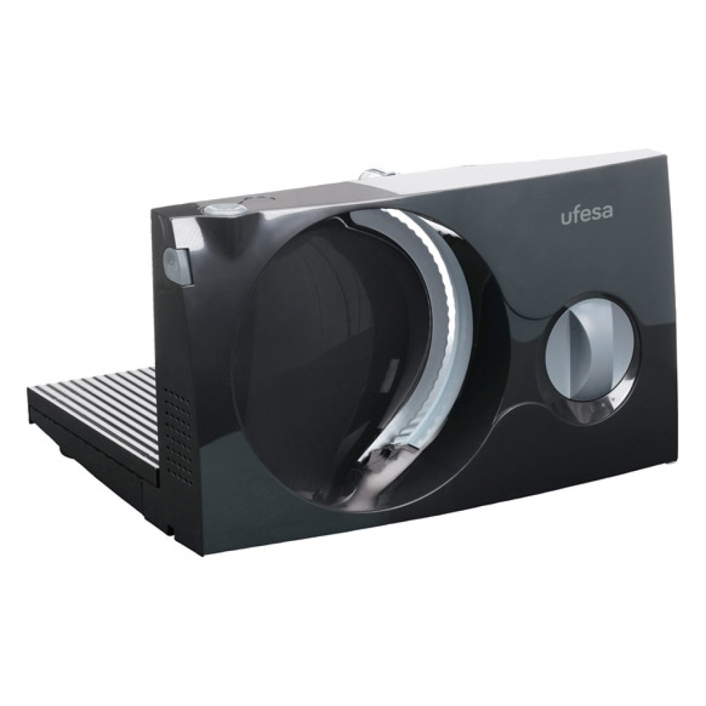 CORTAFIAMBRES PLEGABLE    CF4811 ANTRACI