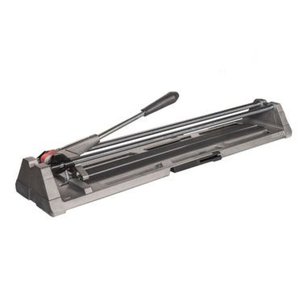 CORTADOR MANUAL CERAMICA  POP 60-R-C