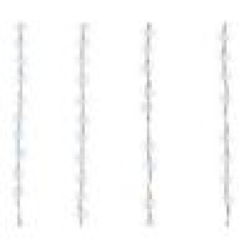 CORTINA LED EXTERIOR B.FRIO 220X100 220L