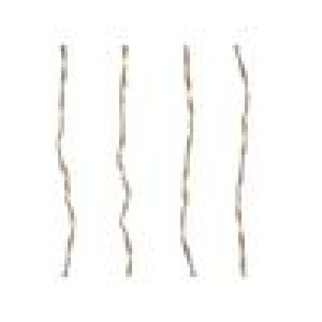 CORTINA LED EXTERIOR B.CAL. 220X100 220L