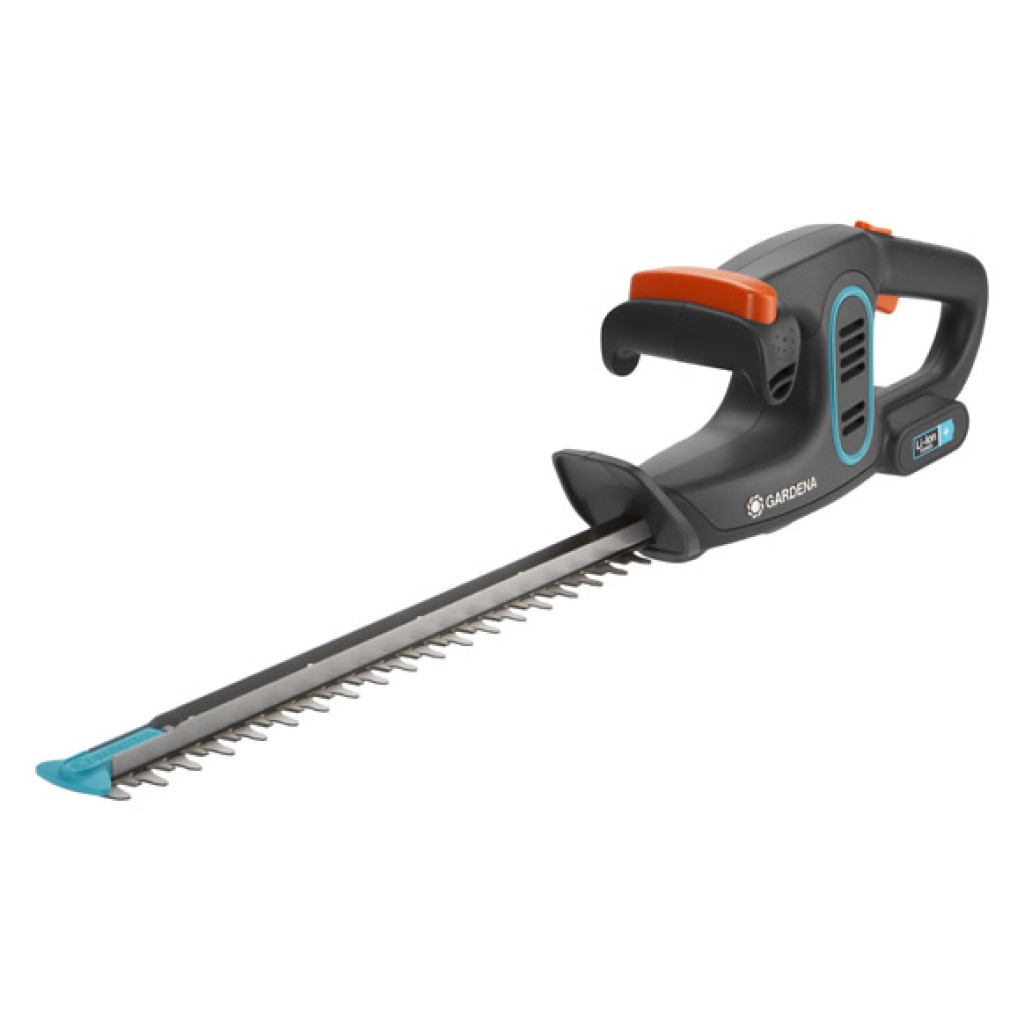 CORTASETOS A BATERIA 14.4VESPADA DE 40 C