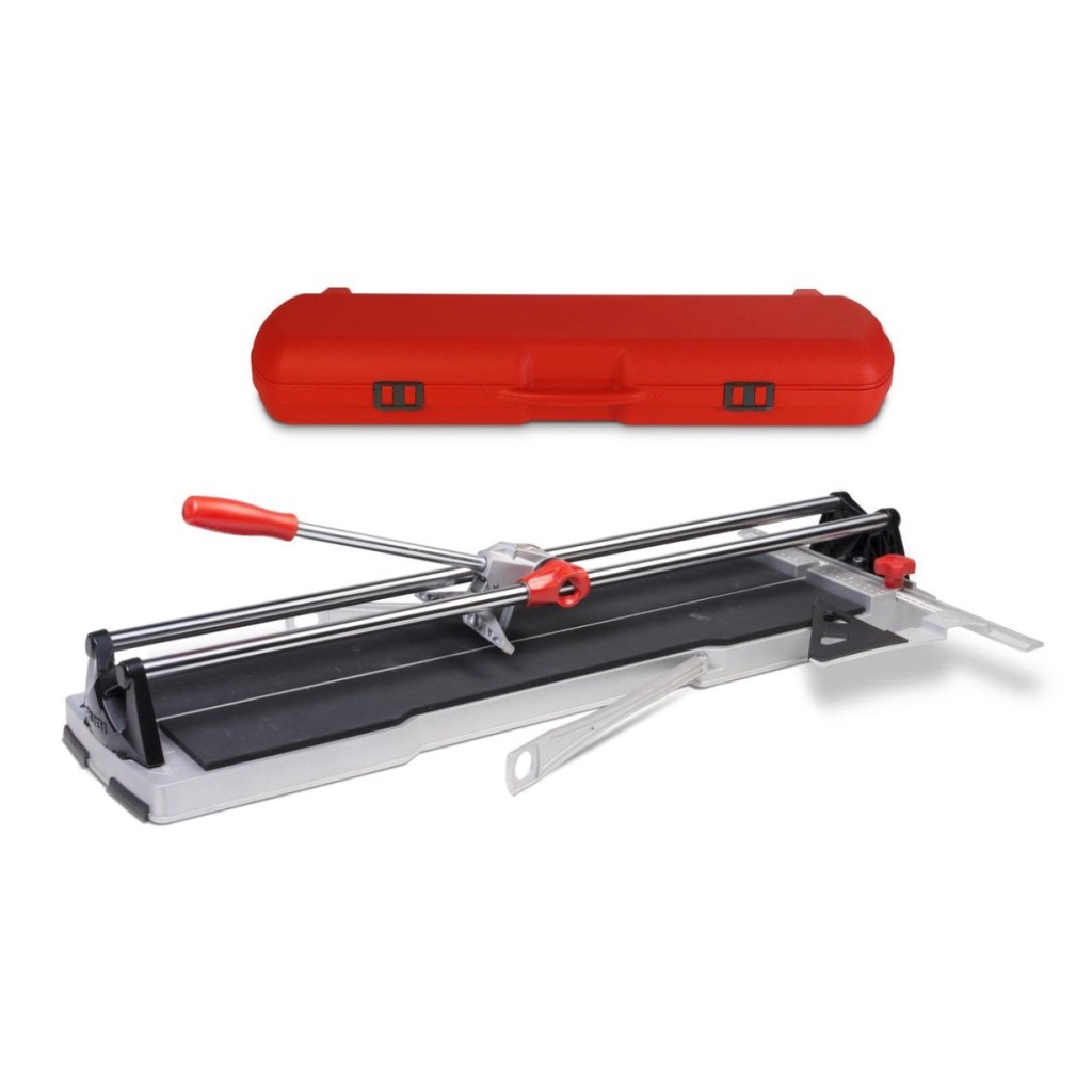 CORTADOR MANUAL CERAMICA SCON MALETA