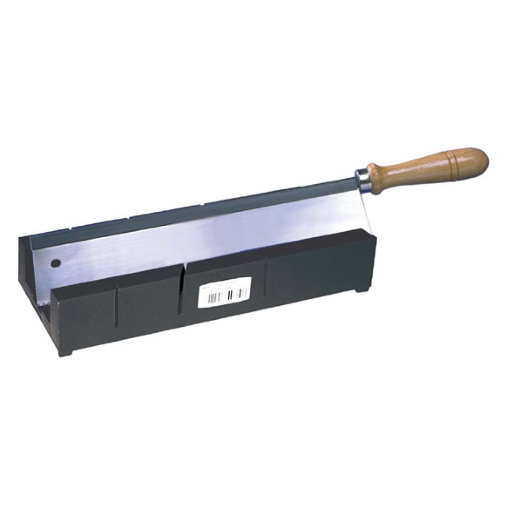 CORTAINGLETES EN PLASTICO 250 MM