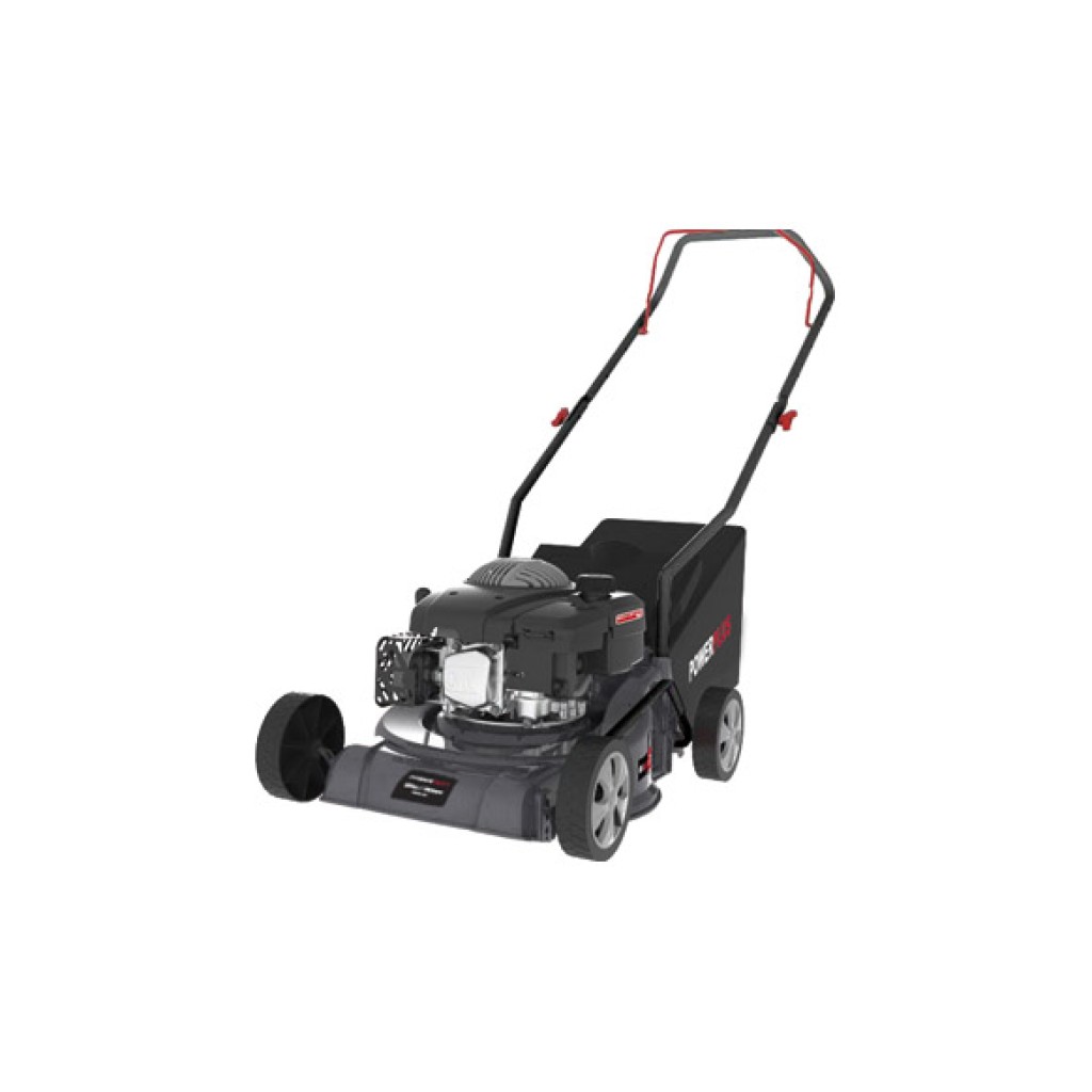 CORTACESPED GASOLINA 150 CAUTOPROPULSADO