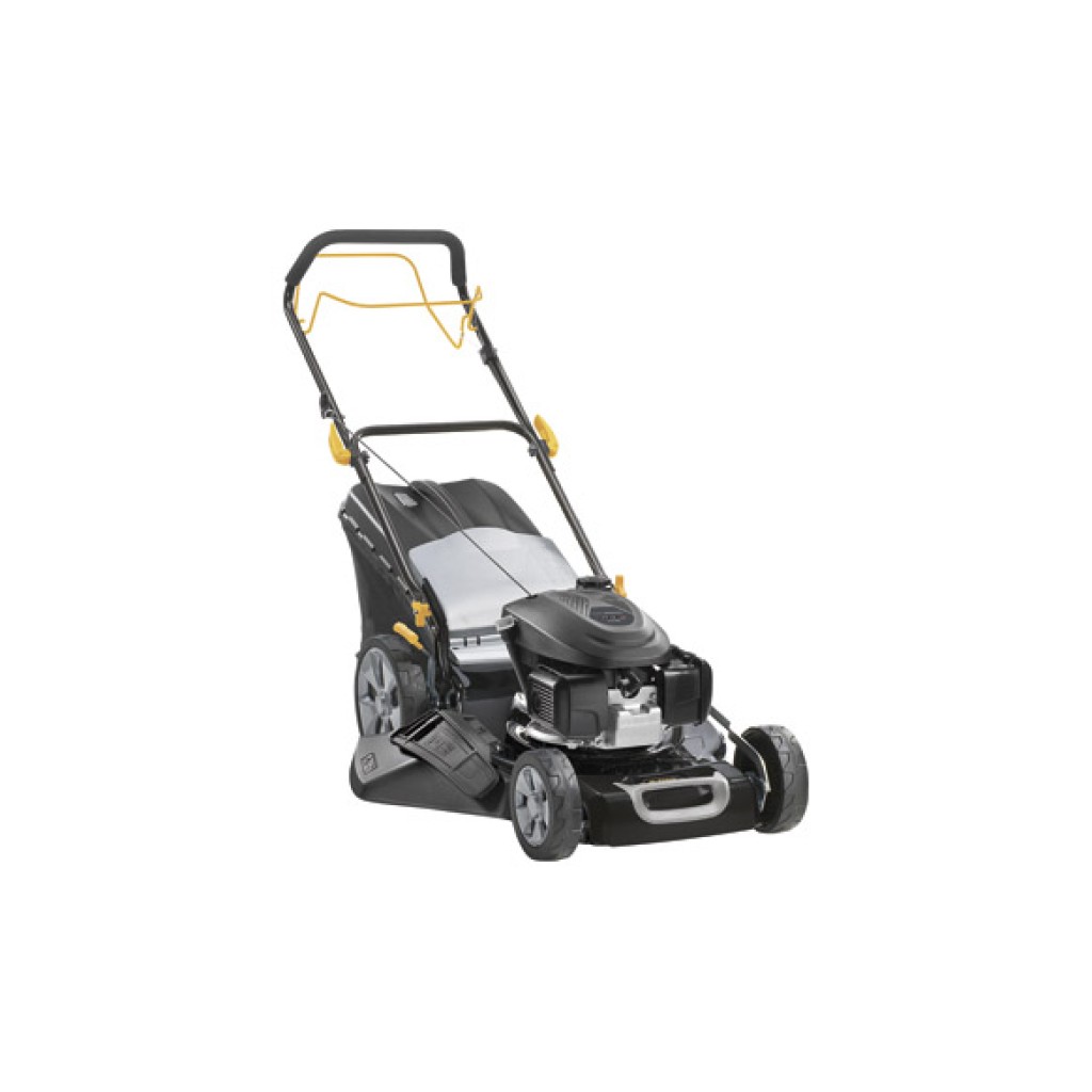 CORTACESPED GASOLINA 145 CAUTOPROPULSADO