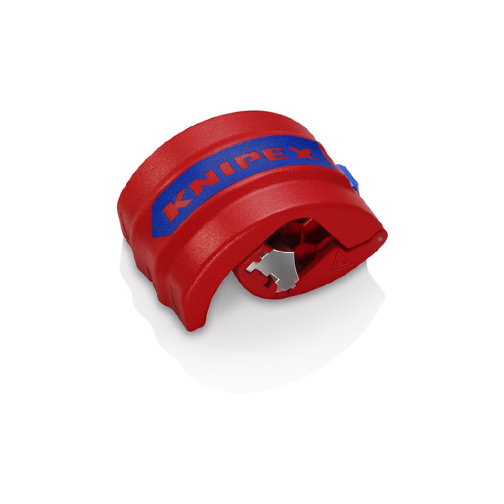 CORTATUBOS BIX            é 20-50 MM