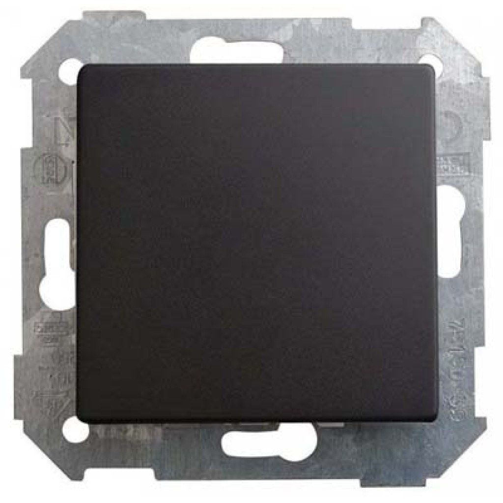 CRUCE       SIMON 82   M8220513B GRAFITO