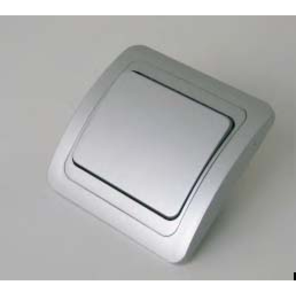 CRUZAMIENTO ALUMINIO    52047 RUBILEC