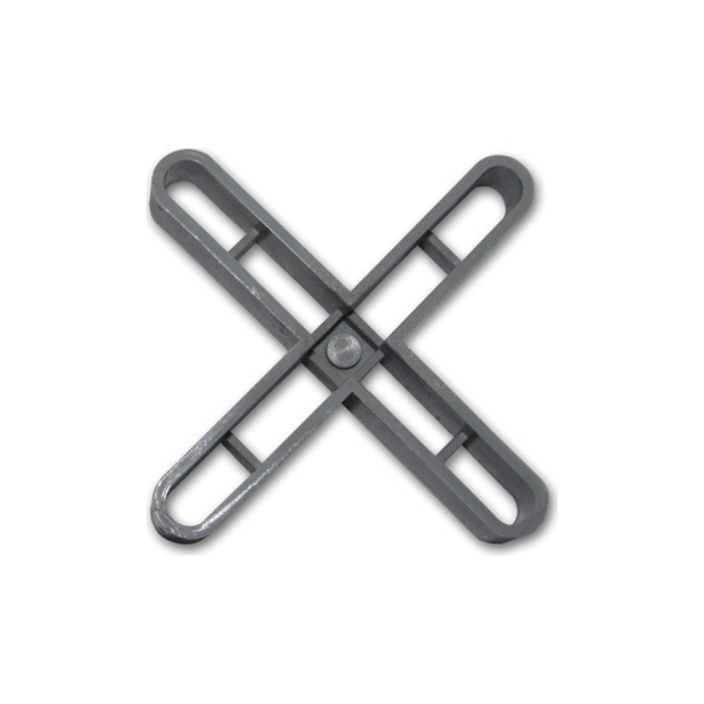 CRUCETAS 5 MM             SUPERPRO 1000