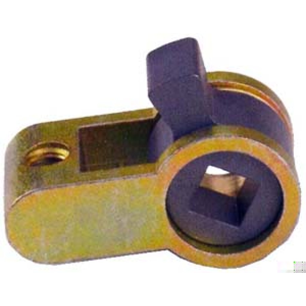 CUADRADILLO MULETILLA CERR.2034