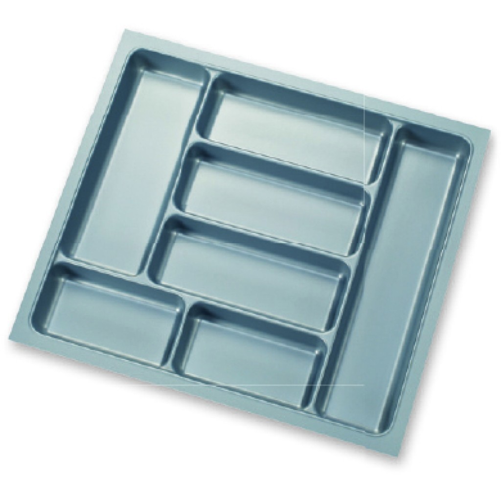 CUBERTERO BLUM R-9 CAJON 268X473 35L