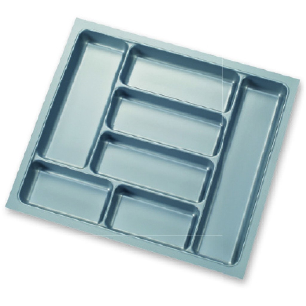 CUBERTERO BLUM R-9 CAJON 500X300 30L