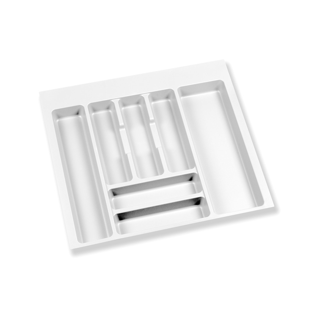 CUBERTERO CONCEPT BLANCO M-600