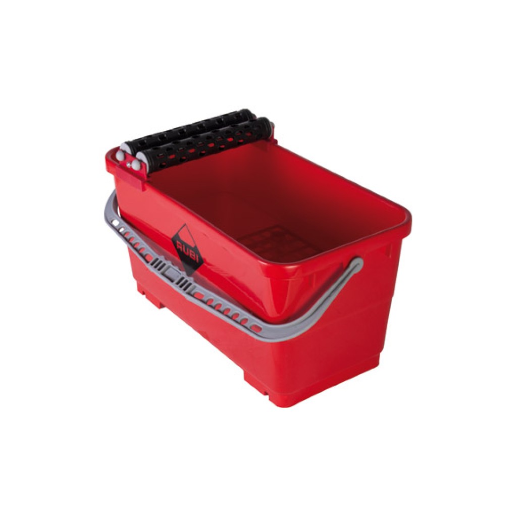 CUBETA RUBICLEAN          EASYPRO